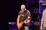 Thumbs/tn_Roved in The Box 025.jpg